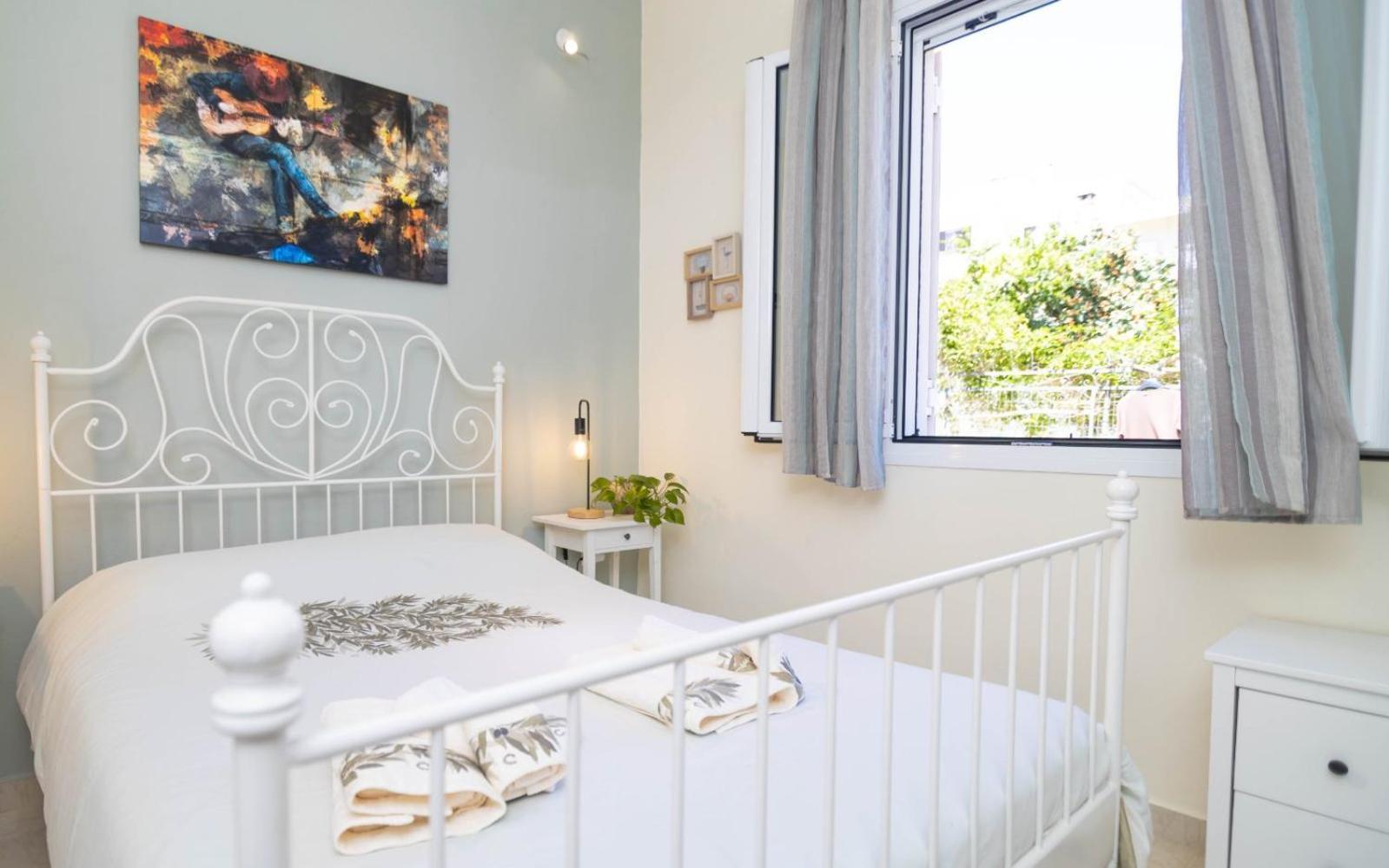 Flowers In The City - Elegant Home In Argostoli מראה חיצוני תמונה