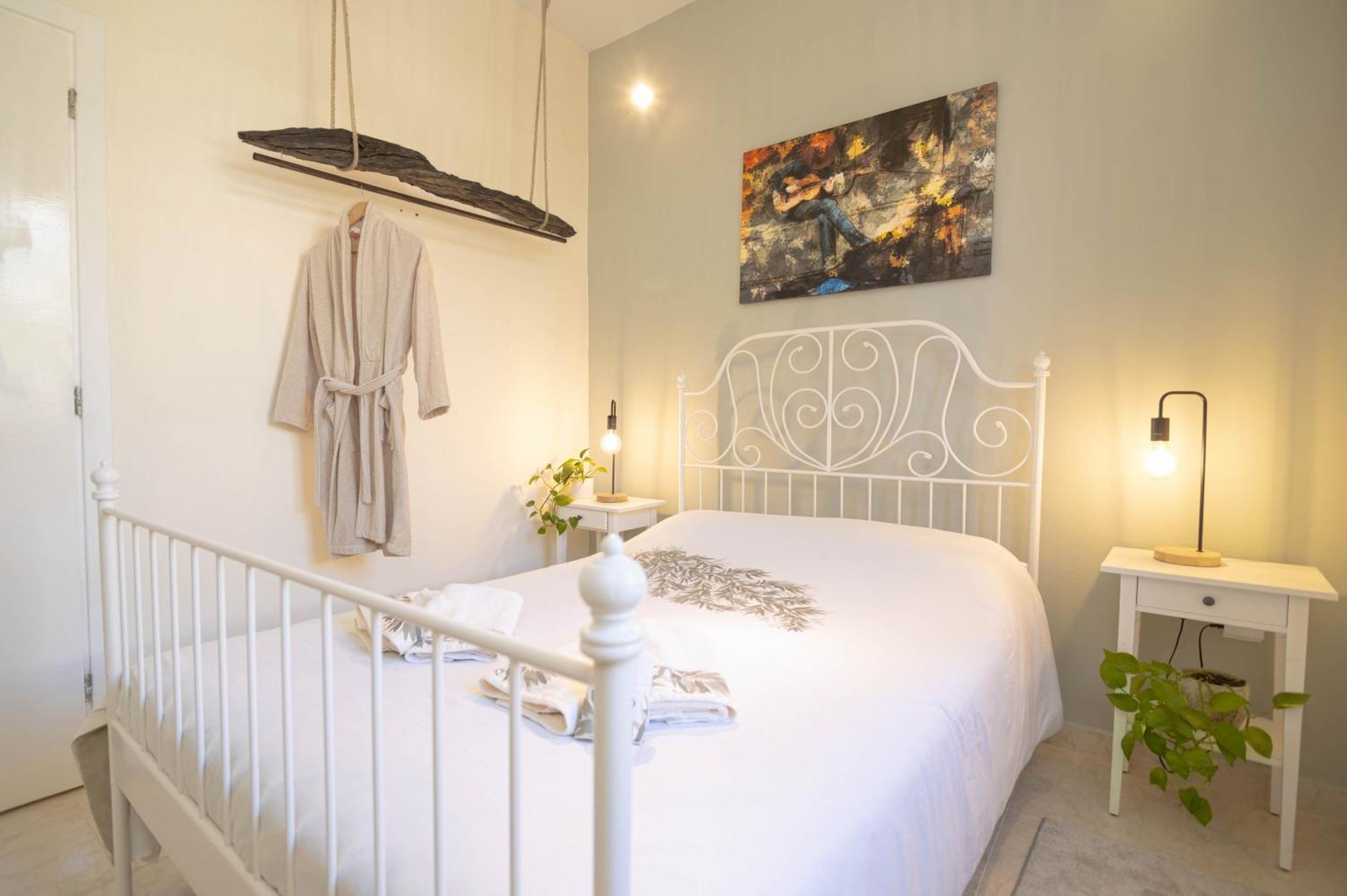 Flowers In The City - Elegant Home In Argostoli מראה חיצוני תמונה